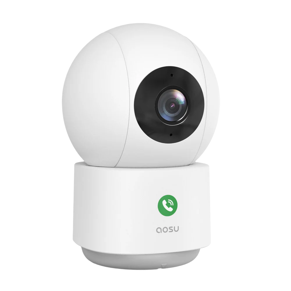 AOSU INDOORCAM P1
