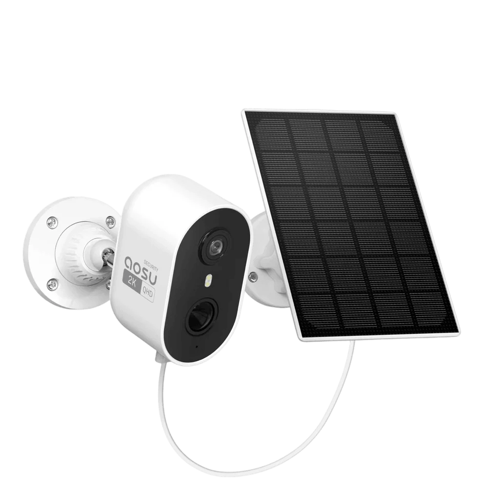 AOSU SOLARCAM P1 LITE