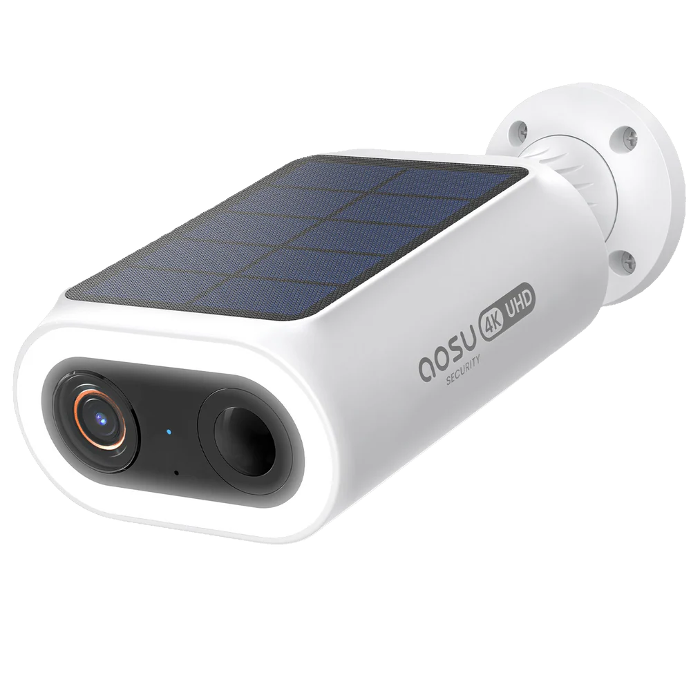 AOSU SOLARCAM P1 MAX